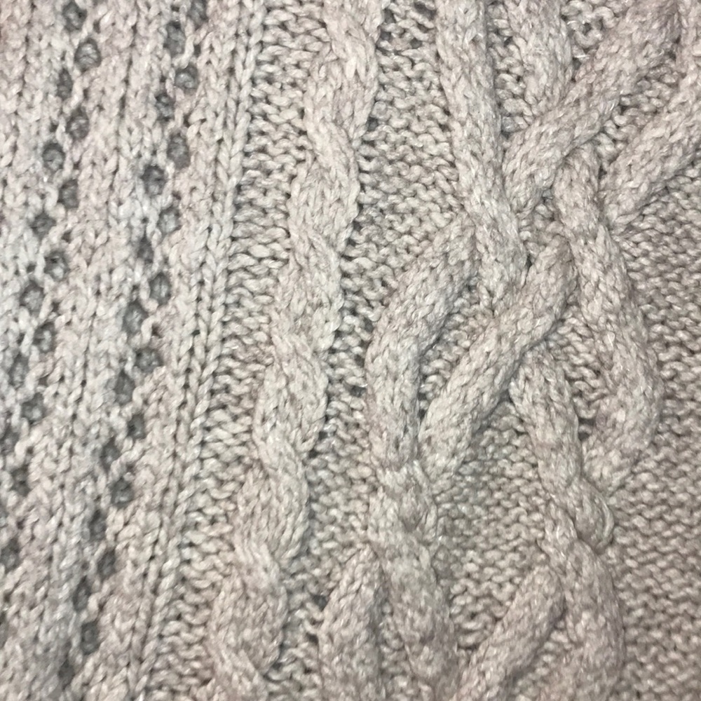 Loft Sweater - Picture 3 of 3